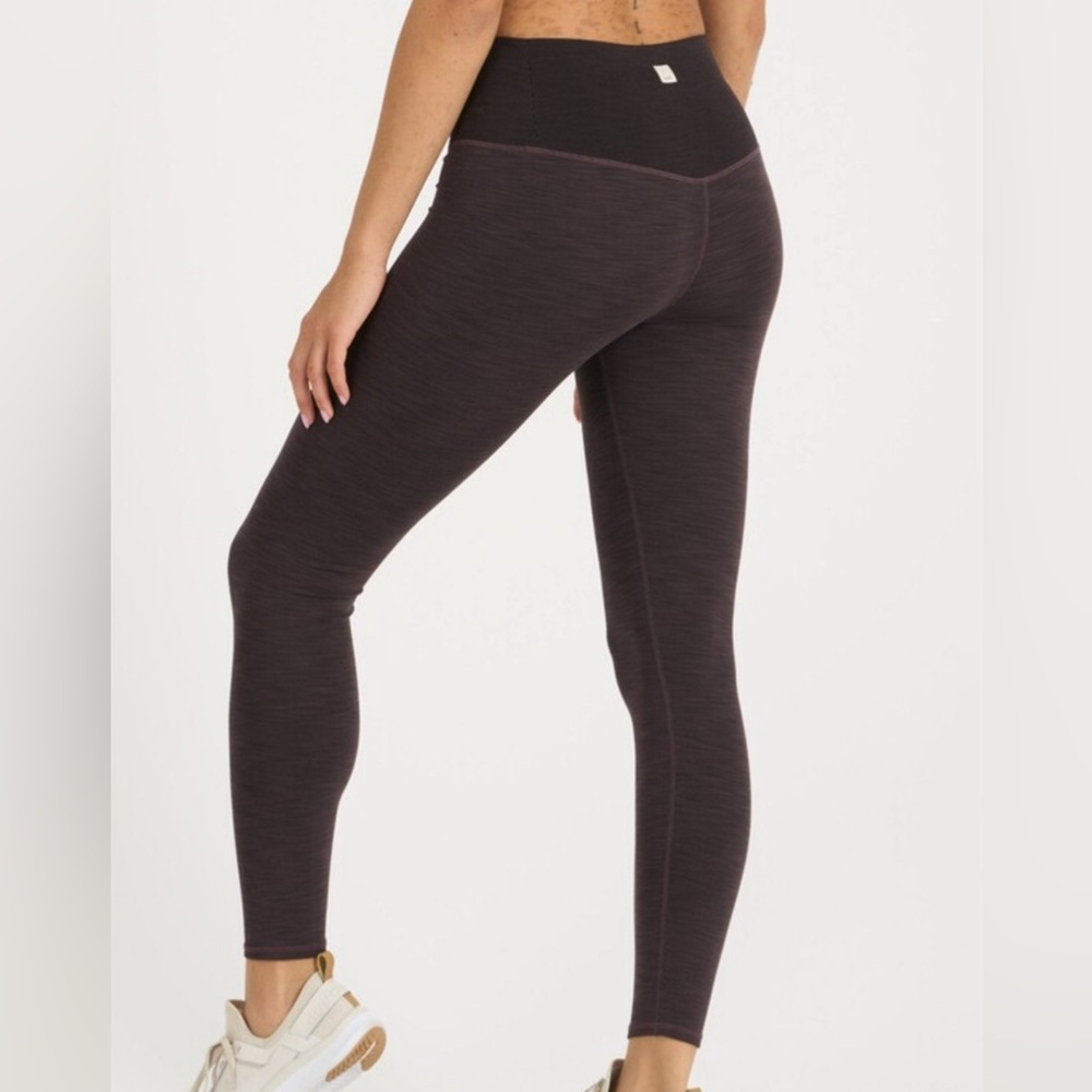 Vuori Women's Leggings